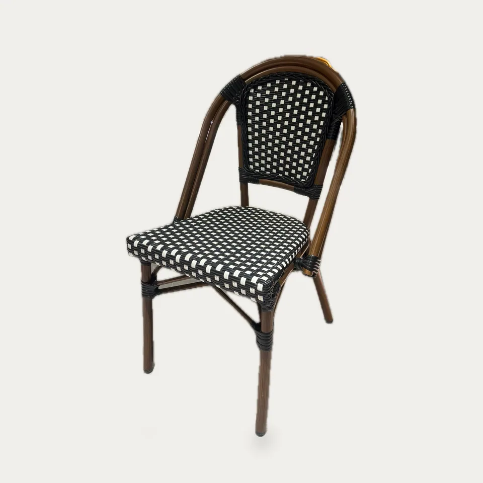 Beer Garden & Outdoor Furniture