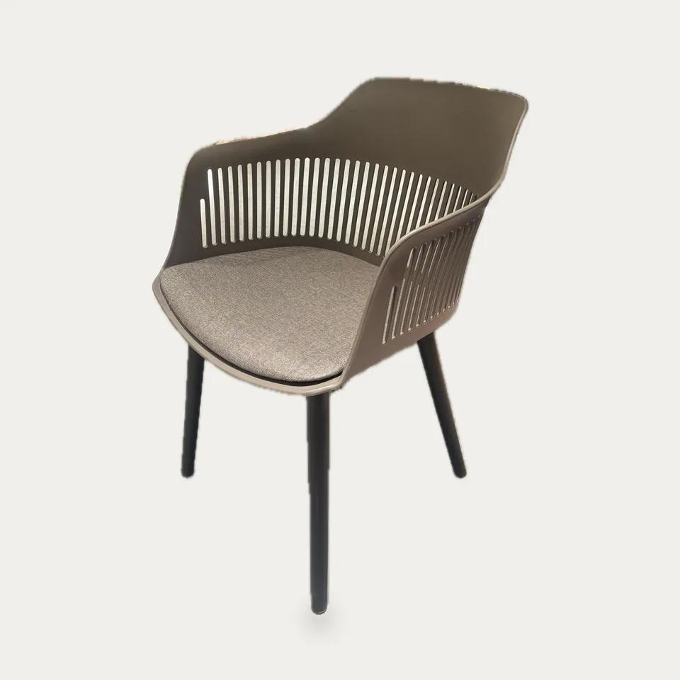 Fremantle Slat Tub Chair