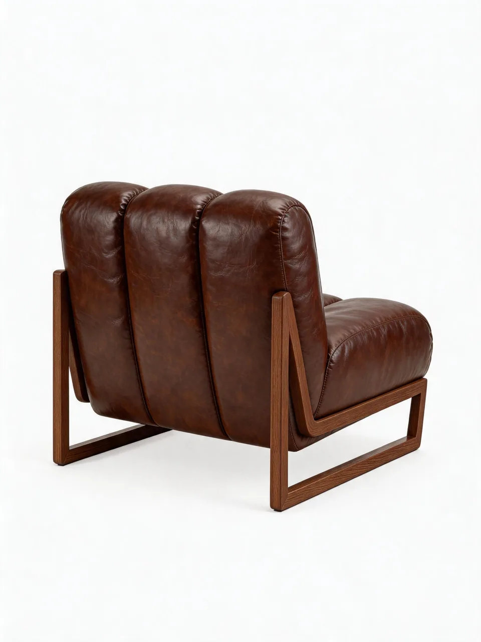 Geelong Sculpted Lounge Range