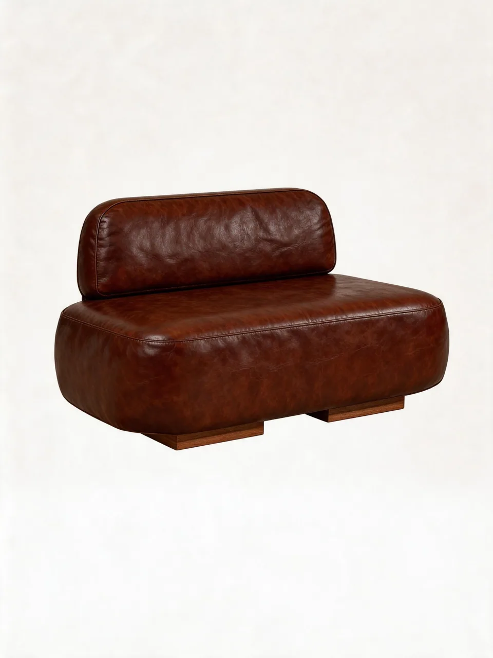 Geelong Sculpted Lounge Range view 3