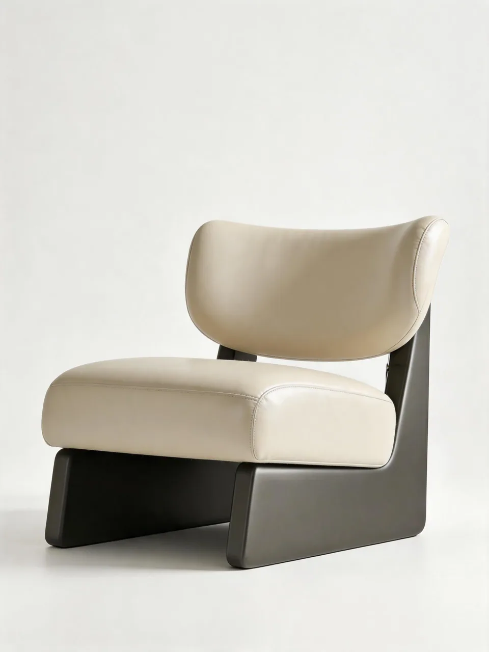 Geelong Sculpted Lounge Range view 5