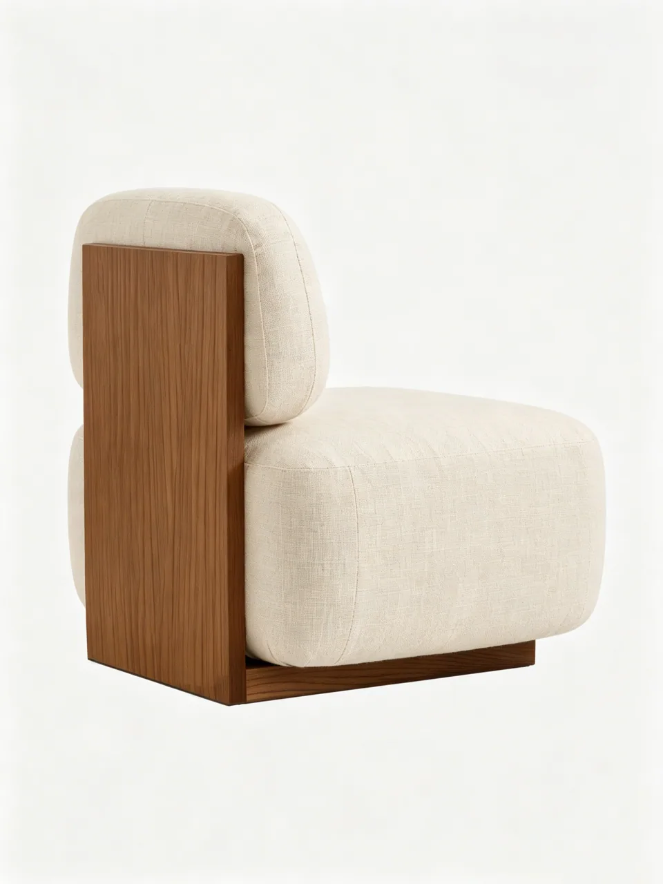 Geelong Sculpted Lounge Range view 6