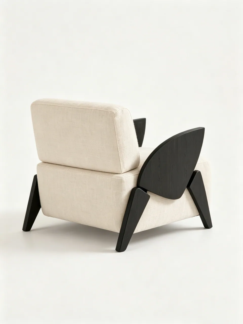 Geelong Sculpted Lounge Range view 7