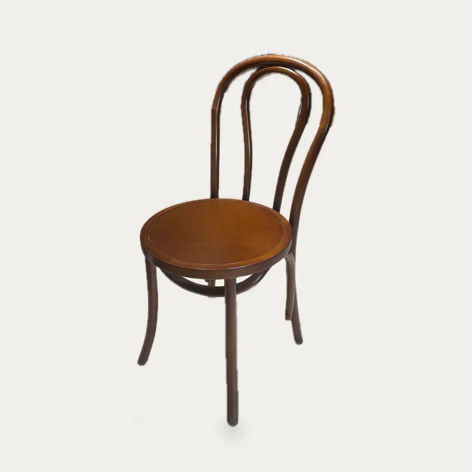 Newtown Bentwood Chair