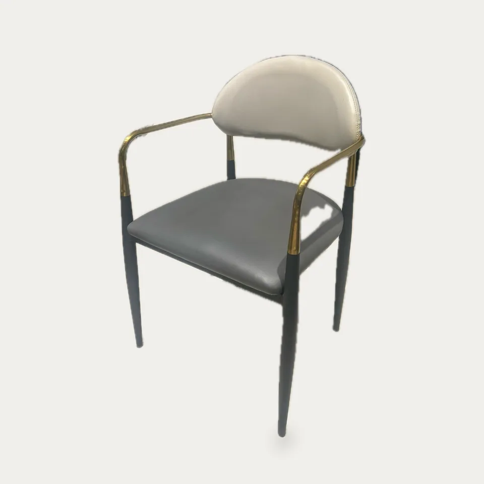 Ponsonby Carver Chair