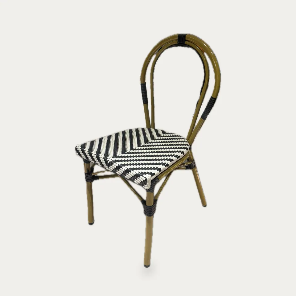 St Kilda Bistro Chair